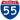 I-55 Weather Interstate 55 Weather
